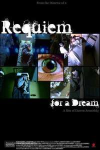 Requiem for a Dream - Poster