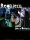 Requiem for a Dream