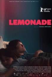 Lemonade