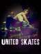 United Skates