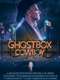 Ghostbox Cowboy