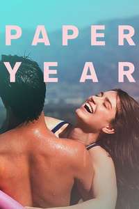 Paper Year - Poster