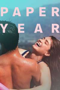 Paper Year - Poster
