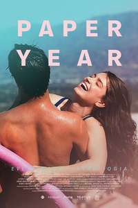 Paper Year - Poster