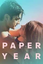 Paper Year