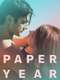 Paper Year