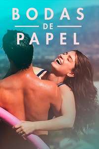 Paper Year - Poster