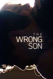 The Wrong Son