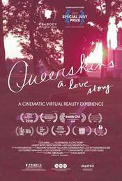 Queerskins: A Love Story