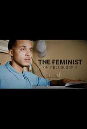 The Feminist on Cellblock Y