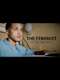 The Feminist on Cellblock Y