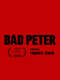 Bad Peter