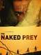 The Naked Prey