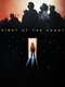 Night of the Comet