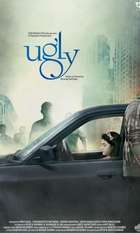 Ugly