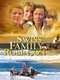 Swiss Family Robinson