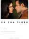 Ek Tha Tiger