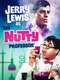 The Nutty Professor