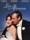 Love in the Afternoon