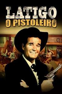 Support Your Local Gunfighter - Posters