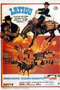 Support Your Local Gunfighter - Posters