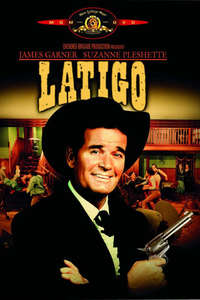Support Your Local Gunfighter - Posters