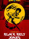 Black Belt Jones