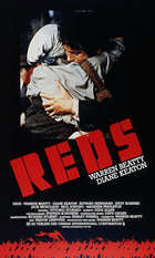 Reds