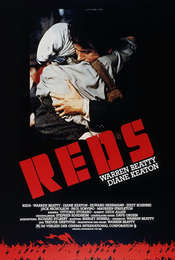 Reds
