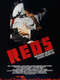 Reds