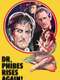 Dr. Phibes Rises Again