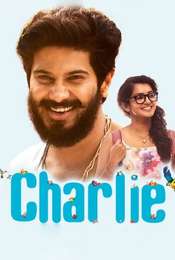 Charlie