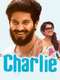 Charlie