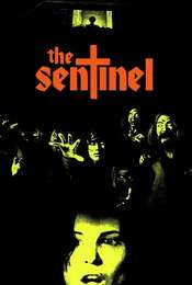 The Sentinel
