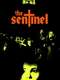 The Sentinel