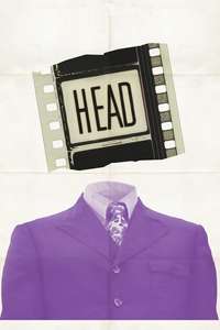 Head - Posters