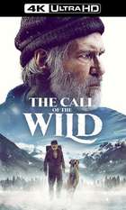 Call of the Wild