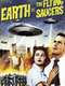 Earth vs. the Flying Saucers