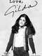 Love  Gilda