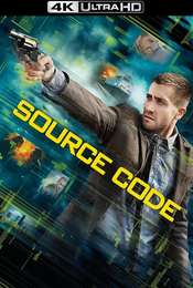 Source Code
