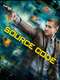 Source Code