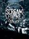 Scream for Me Sarajevo