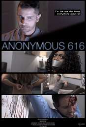 Anonymous 616