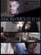 Anonymous 616