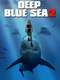 Deep Blue Sea 2