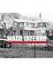 Waco Inferno: The Untold Story