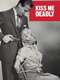 Kiss Me Deadly