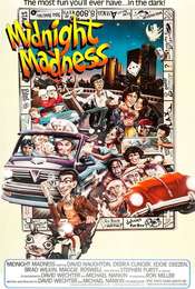 Midnight Madness