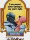 The Abominable Dr. Phibes