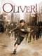 Oliver!